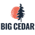 Big Cedar Agency-logo