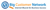 Big Customer Network-logo