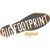 Big Footprint Agency Profile Image