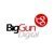 Big Gun Digital-logo