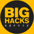 BIG Hacks Agency-logo