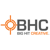 Big Hit Creative Group-logo