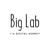 Big Lab-logo