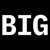 BIG Linden-logo