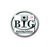 BIG Marketing Solutions LLC-logo