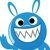 Big Monster Marketing-logo