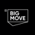 BIG MOVE PRODUCTION-logo
