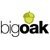 Big Oak Studios-logo