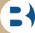 Big Omaha SEO & Web Design Co.-logo