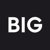 Big Partnership-logo