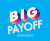 Big Payoff Animation Agency Profile Image