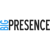 Big Presence-logo