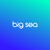 Big Sea-logo