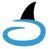 Big Shark Marketing, LLC-logo