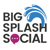 Big Splash Social Agency Profile Image