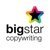 Big Star Copywriting-logo