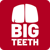 Big Teeth Agency Profile Image