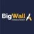 Big Wall Consultancy-logo