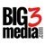 BIg3Media Agency Profile Image