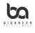BigArena Fulfillment-logo