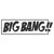Bigbang Digital-logo