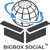 BigBox Social-logo