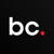 Bigcrunch Digital-logo