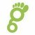 Bigfoot Digital-logo