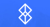 Bigforce-logo