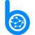 Biggestech-logo