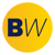 BigWay.sk-logo