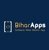 BiharApps Best Website Development Company Patna-logo
