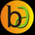 Bikash Digitech-logo