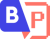 BiLingoPlus-logo