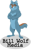 Bill Wolf Media-logo
