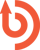 BillionWebs-logo