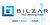 Bilzar-logo