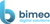 Bimeo Digital Solutions-logo