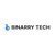 Binarry Tech Agency Profile Image