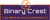 Binary Crest Agency Profile Image
