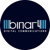 Binary Digital Advertising, Inc. Agency Profile Image