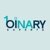 Binary Experts LLC-logo