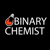 Binarychemist-logo