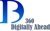 BinaryDigital360-logo