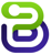 BinaryMetrix Technologies-logo