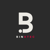 Binatec Agency Agency Profile Image