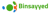 Binsayyed - Rashid-logo