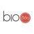 bio360 Marketing-logo