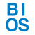 BIOS Marketing & Communications-logo