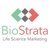 BioStrata-logo
